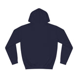 Daniels Sports Ledger - Unisex College Hoodie