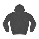 Daniels Sports Ledger - Unisex College Hoodie