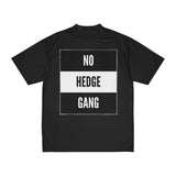 No Hedge Gang
